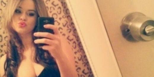 KaylaSwagBoo's profile banner image