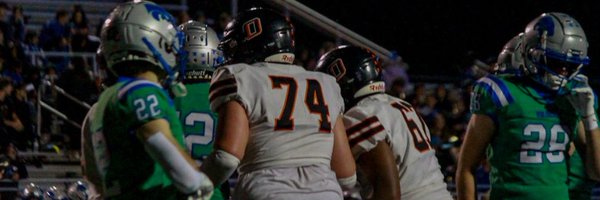 CorbinWeber74 Profile Banner