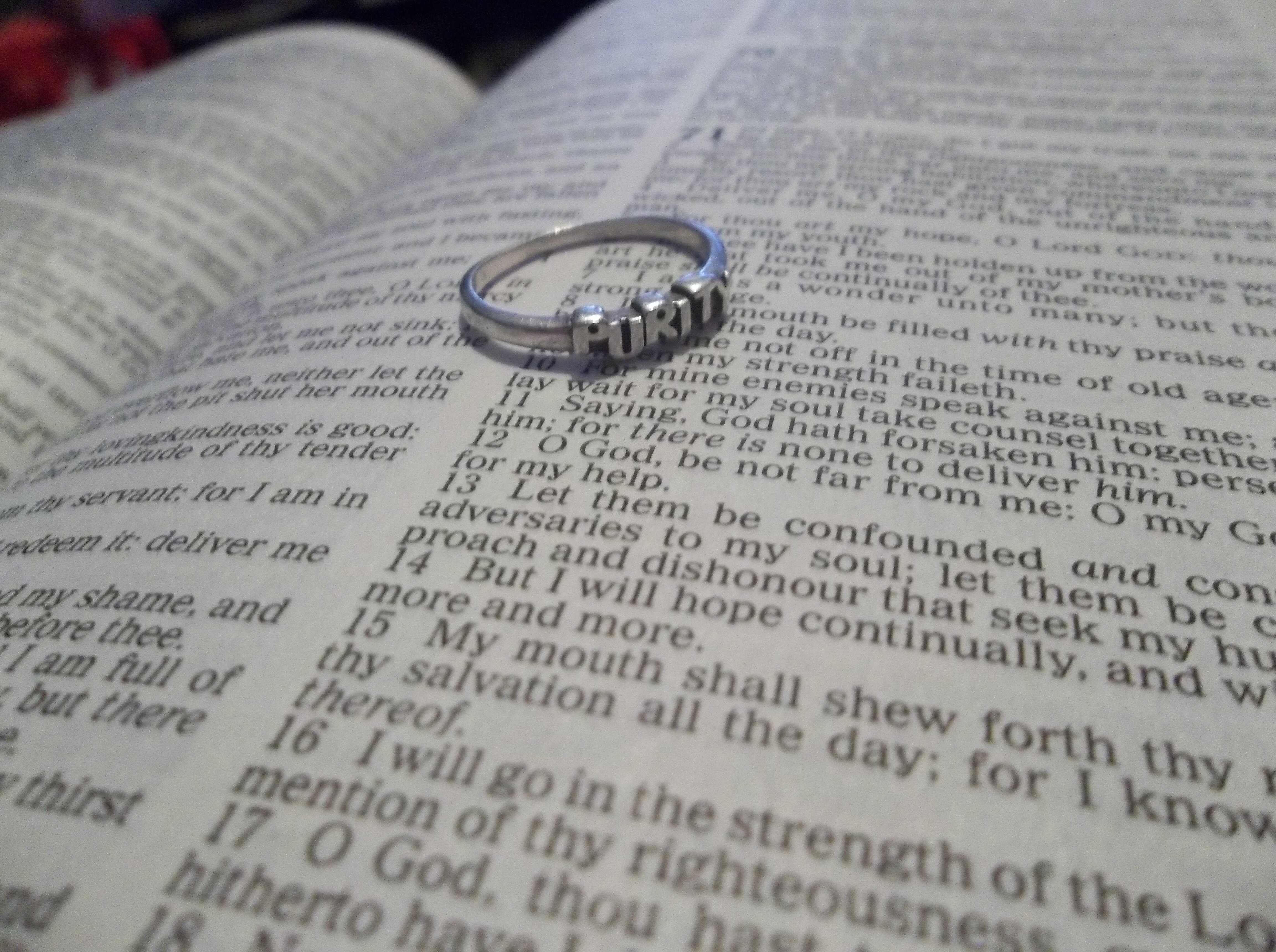 Godly_Dating_'s profile banner image
