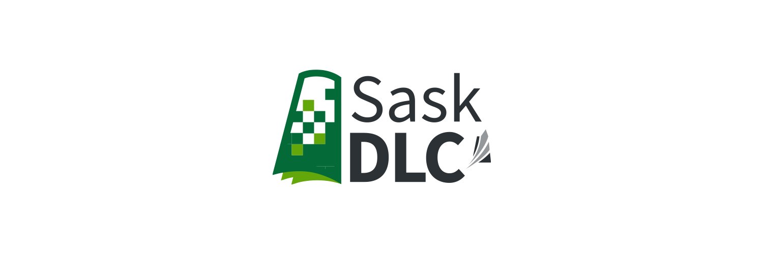 Sask DLC Profile Banner