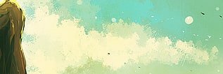 Caiobadan's profile banner image