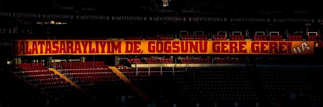 zeynast's profile banner image