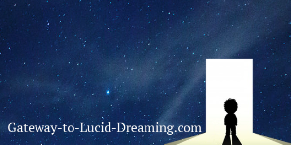 DreamsLucid's profile banner image