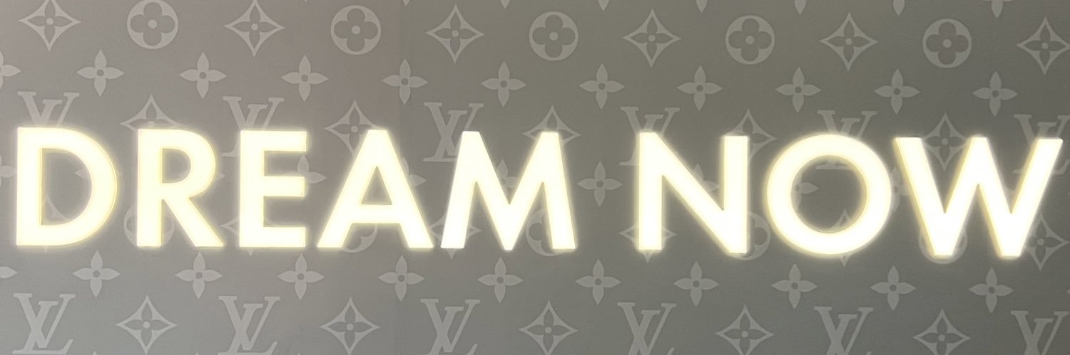 HG banner