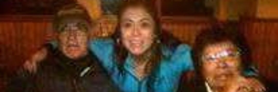 MarceBucheli's profile banner image