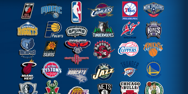 NBADatos_'s profile banner image