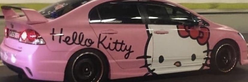 chlovangogh's profile banner image