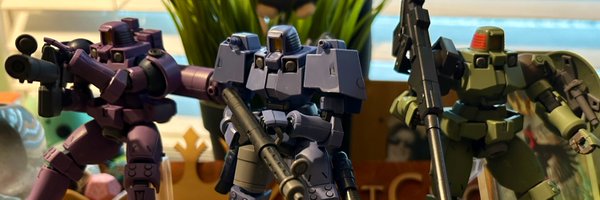 MattClick Profile Banner
