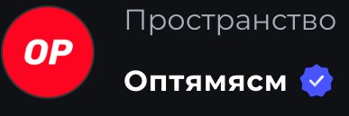 crengko's profile banner image