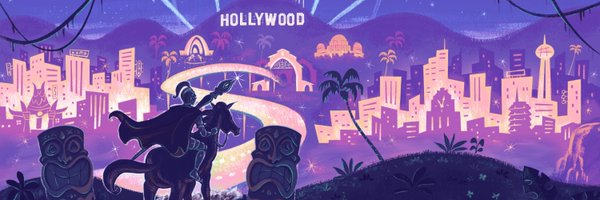 ScriptHop Profile Banner