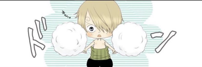 RORONOACAPPA's profile banner image