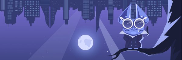 Digma_ai Profile Banner