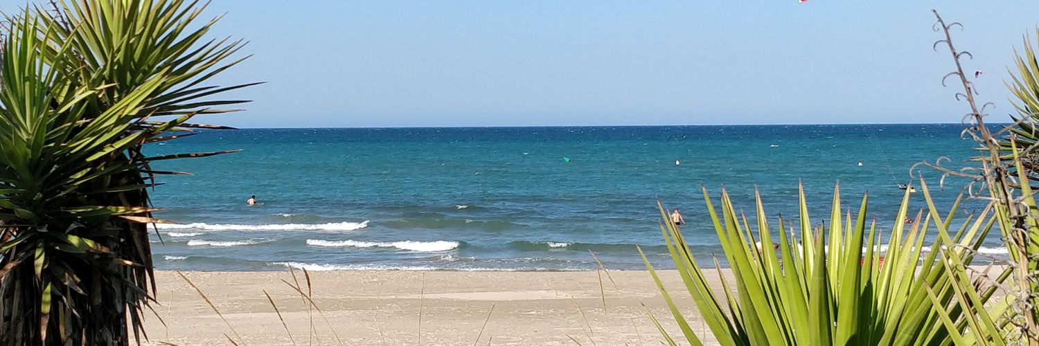 12_martarada's profile banner image