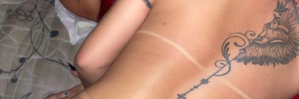 Crystal Pimenta banner