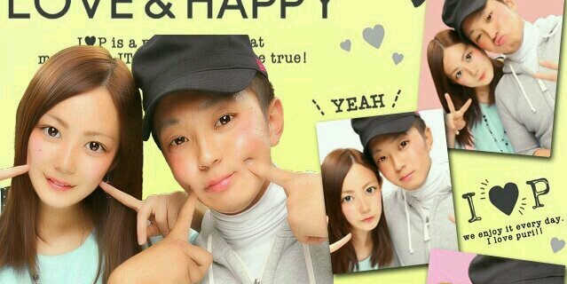 0315Only's profile banner image