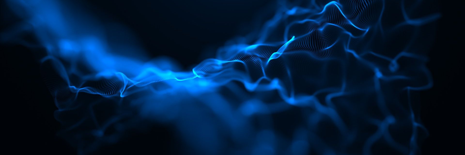 Vasiliy Basileux 🇷🇺 banner