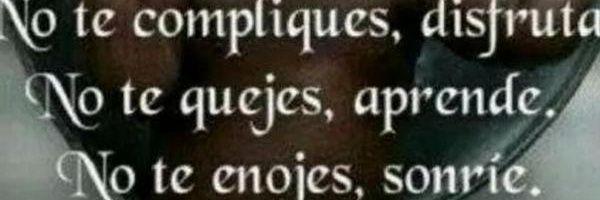 DanielAnguloA's profile banner image