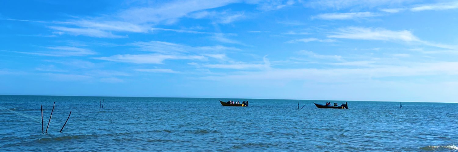 HDSishere's profile banner image