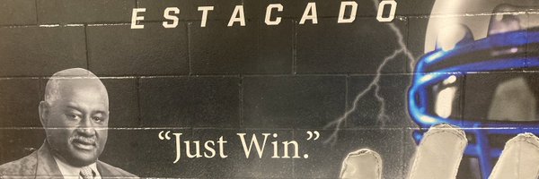 bigvthemanchild Profile Banner