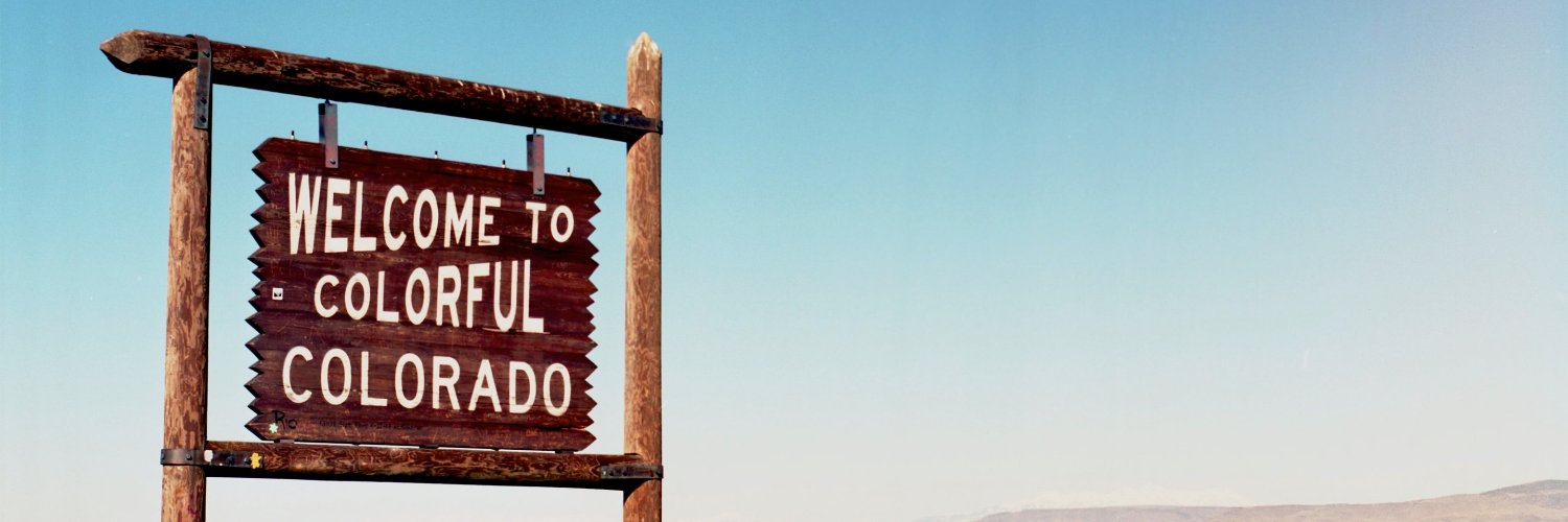 Pro Colorado Education Project ("Pro-CO") banner