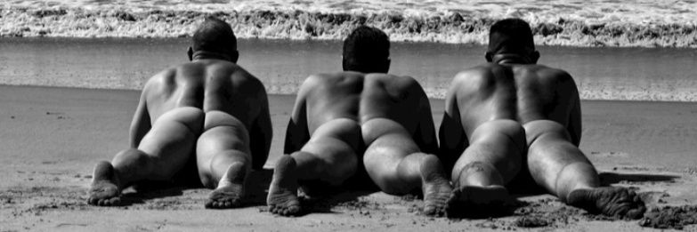 andrew palkins+🔞 banner