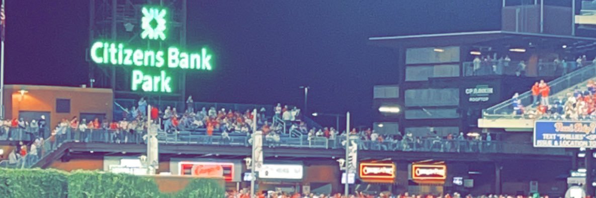 JerseyThingPod banner