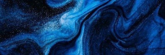 badgalelena's profile banner image