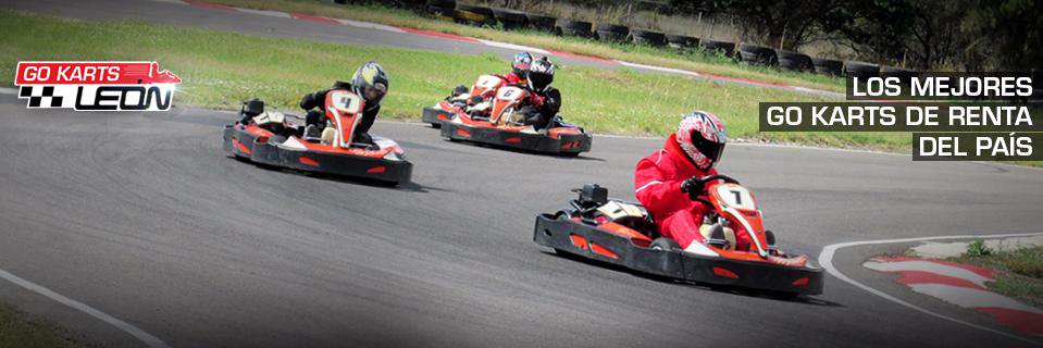AutodromoLeon's profile banner image