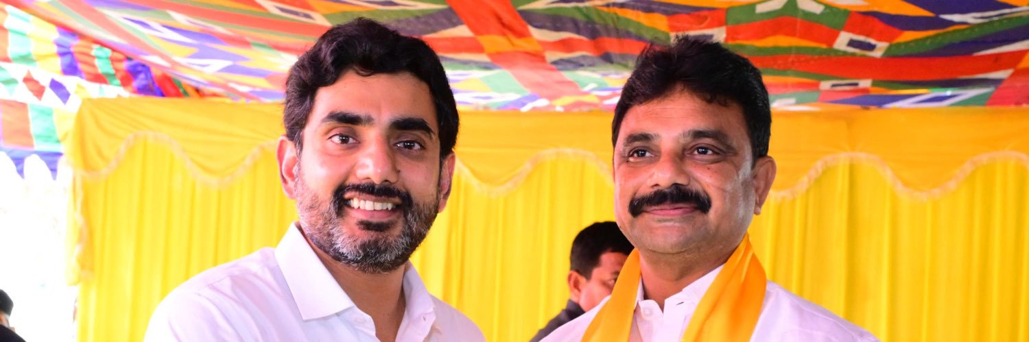 chairmanAPSPHCL's profile banner image