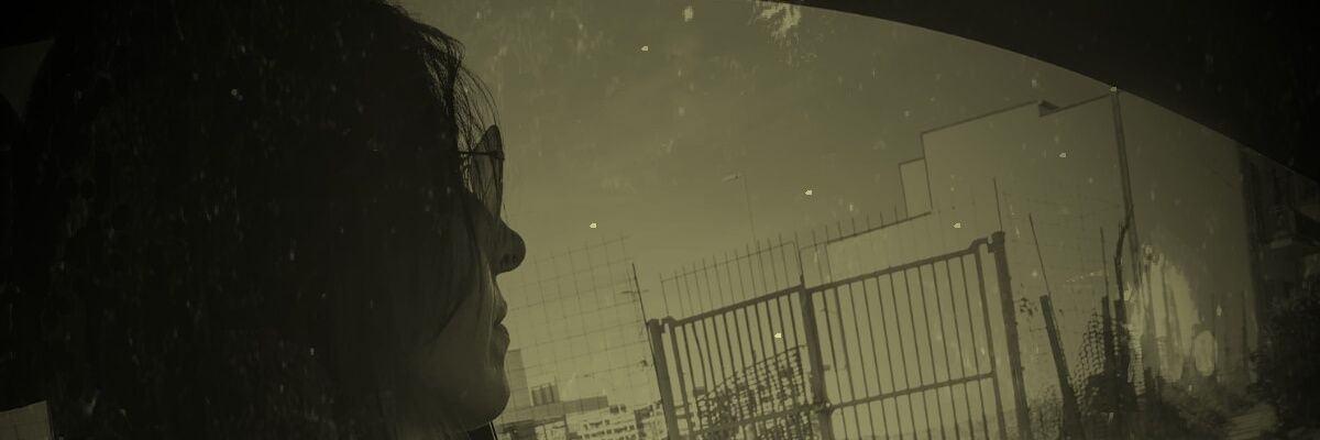 deannstasio's profile banner image