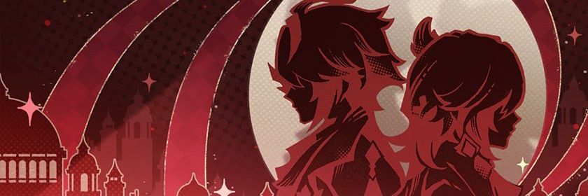 🏛️'s banner