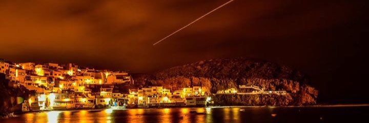 InmaCastro's profile banner image
