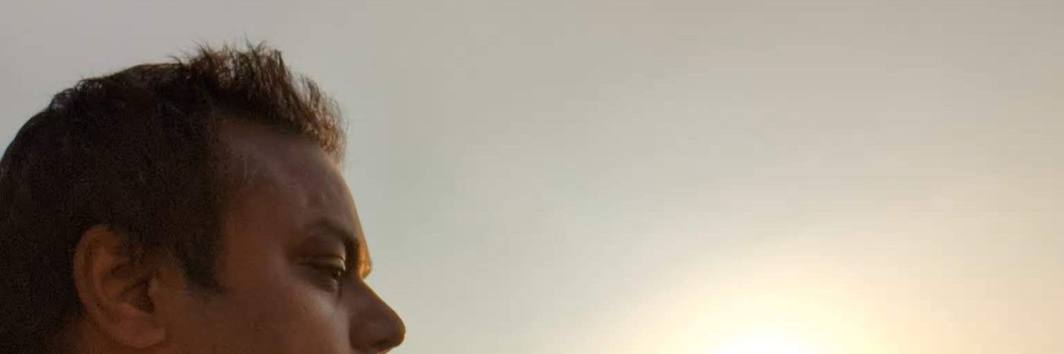 akashkumar619's profile banner image
