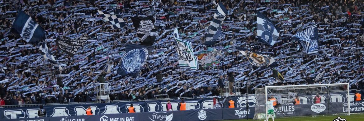 Totor banner