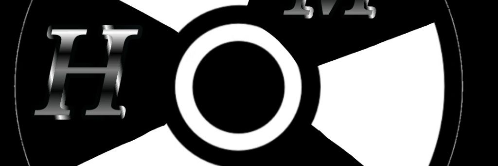 JaManeHM's profile banner image