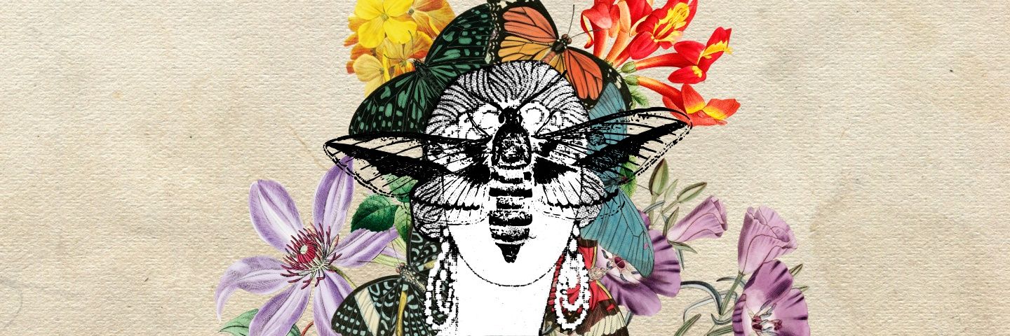 Maud_Anthol's profile banner image
