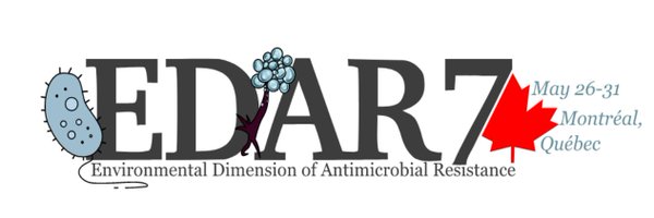 EDAR2024 Profile Banner