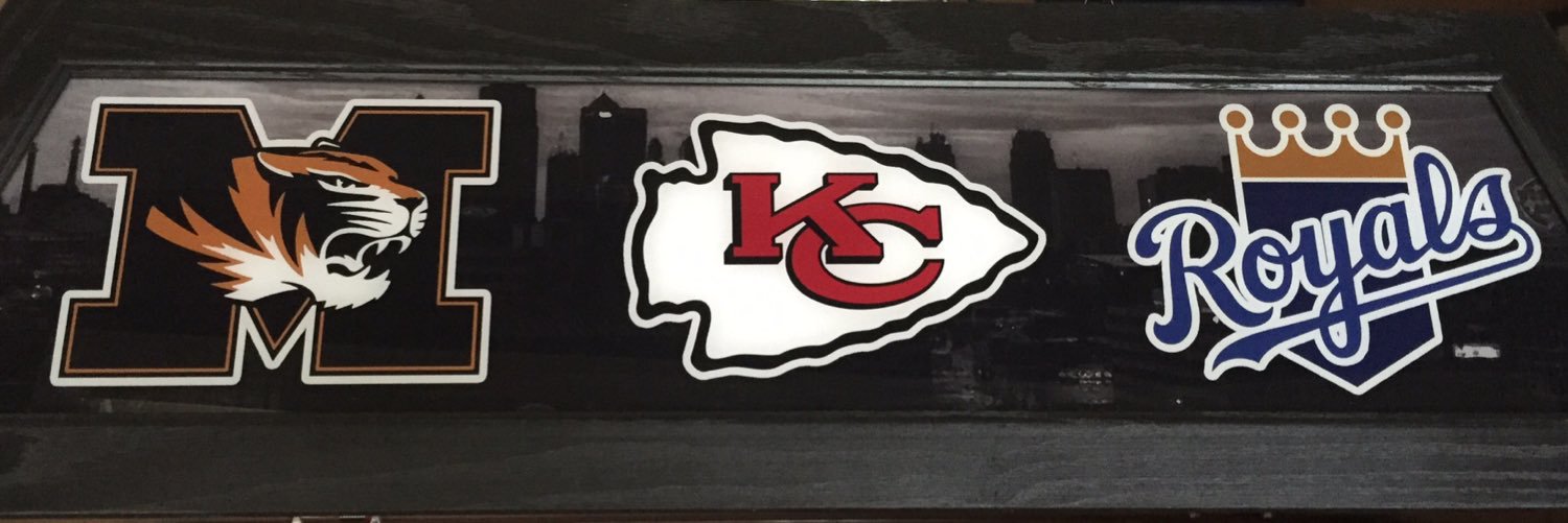 Chris Shultz banner