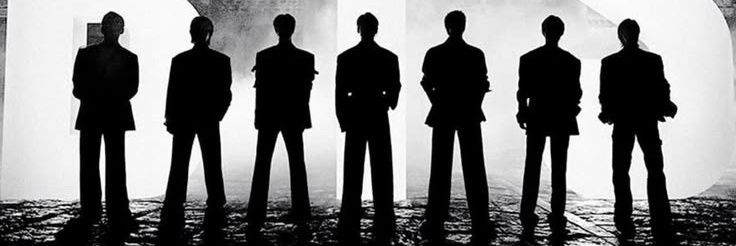 EliiGarro182's profile banner image