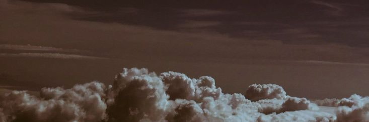 ☁️ banner