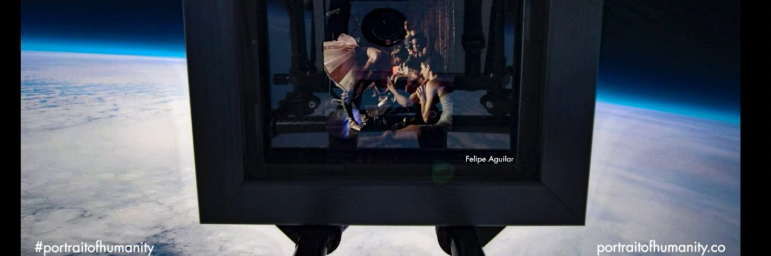 BogotaDC's profile banner image
