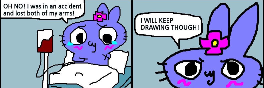 meowlkshake's profile banner image