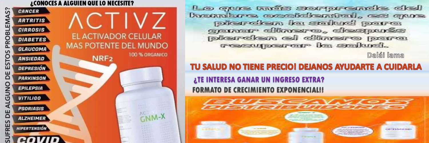 ACTIVZ_Puebla's profile banner image