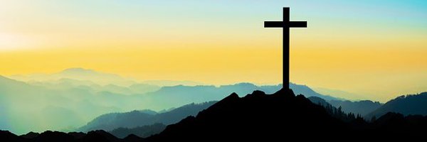 BrodyAdelman16 Profile Banner