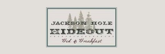 holehideout's profile banner image