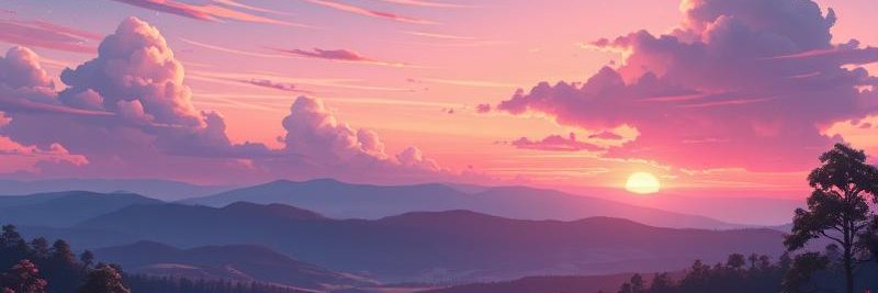 oficinae's profile banner image