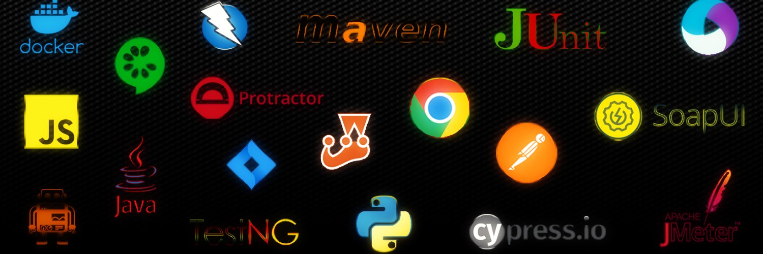 The Green Report banner