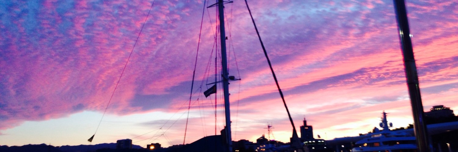 rocio_h_s's profile banner image