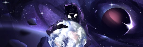 323_void Profile Banner