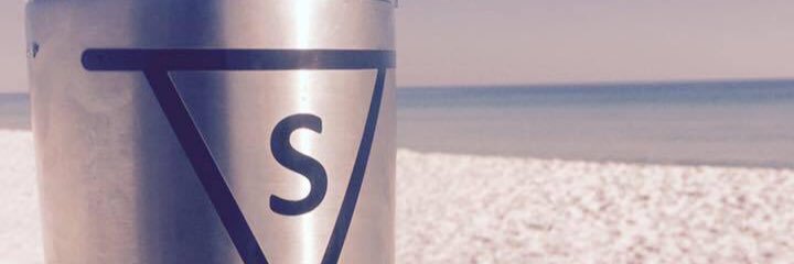 FLAgAgent's profile banner image